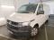 preview Volkswagen T5 Transporter #0