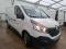 preview Renault Trafic #3