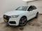 preview Audi Q5 #3