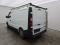 preview Renault Trafic #4