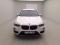 preview BMW X1 #0