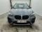 preview BMW X1 #0