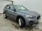 preview BMW X1 #1