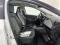 preview Renault ZOE #2