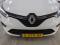 preview Renault Clio #4