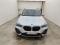 preview BMW X1 #0