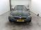 preview BMW 530 #0