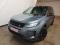 preview Land Rover Discovery Sport #3