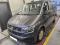 preview Volkswagen T5 Transporter #0