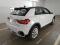 preview Audi A1 #3