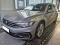 preview Volkswagen Passat Variant #0