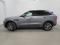 preview Jaguar F-Pace #2