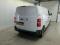 preview Opel Vivaro #1