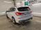 preview BMW X1 #1