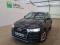 preview Audi Q3 #0