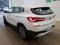 preview BMW X2 #1