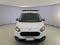 preview Ford Transit #5