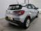 preview Renault Captur #1