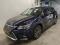 preview Lexus CT 200h #0