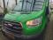 preview Ford Transit #0