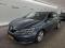 preview Renault Megane #0