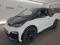 preview BMW i3 #0