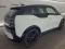 preview BMW i3 #2