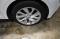 preview Skoda Enyaq #2