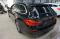 preview BMW 520 #2