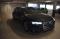 preview Audi A6 #1