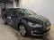 preview Volkswagen Golf #4