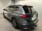 preview Volkswagen Tiguan Allspace #5