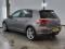 preview Volkswagen Golf #2