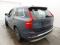 preview Volvo XC90 #2