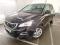 preview Peugeot 3008 #0