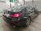 preview BMW 530 #2