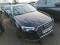 preview Audi A3 #3