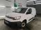 preview Citroen Berlingo #0