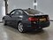 preview BMW 335 #2