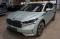 preview Skoda Enyaq #0