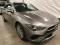 preview Mercedes CLA 250 #2