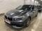 preview BMW 116 #1