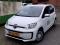 preview Volkswagen up! #0