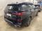 preview BMW X5 #4