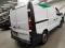 preview Opel Vivaro #1