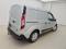 preview Ford Transit Connect #1