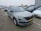 preview Skoda Karoq #3