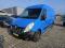 preview Renault Master #2