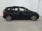 preview BMW 225 Active Tourer #5