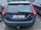 preview Volvo V60 #3